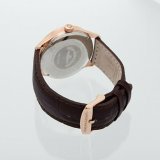 Herreur Zeno Watch Basel 6662-7004Q-PGR-F1 ( 42 mm) #5