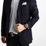 Herreur Zeno Watch Basel 6662-7004Q-PGR-F1 ( 42 mm) #6