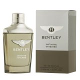 Herreparfume Bentley EDP Infinite Intense (100 ml) #1