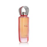 Unisex parfume Gres EDP 100 ml Piece Unique #2