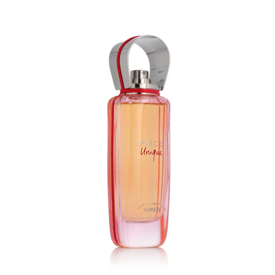 Unisex parfume Gres EDP 100 ml Piece Unique #2