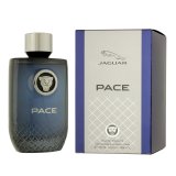Herreparfume Jaguar Pace EDT 100 ml #1