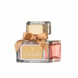 Dameparfume Gisada DONNA WOMEN 50 ml #1