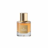 Dameparfume Gisada Ambassador Women EDP #1