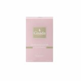 Dameparfume Gisada Ambassador Women EDP #2