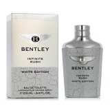 Herreparfume Bentley EDT Infinite Rush White Edition 100 ml #1