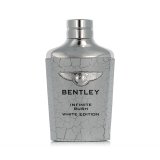 Herreparfume Bentley EDT Infinite Rush White Edition 100 ml #2