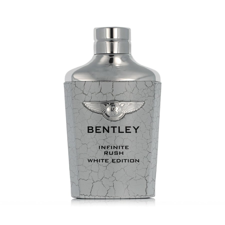 Herreparfume Bentley EDT Infinite Rush White Edition 100 ml #2