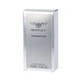 Herreparfume Bentley EDT Momentum 100 ml #2