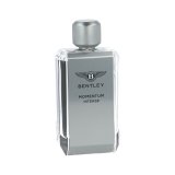 Herreparfume Bentley EDP Momentum Intense 100 ml #1