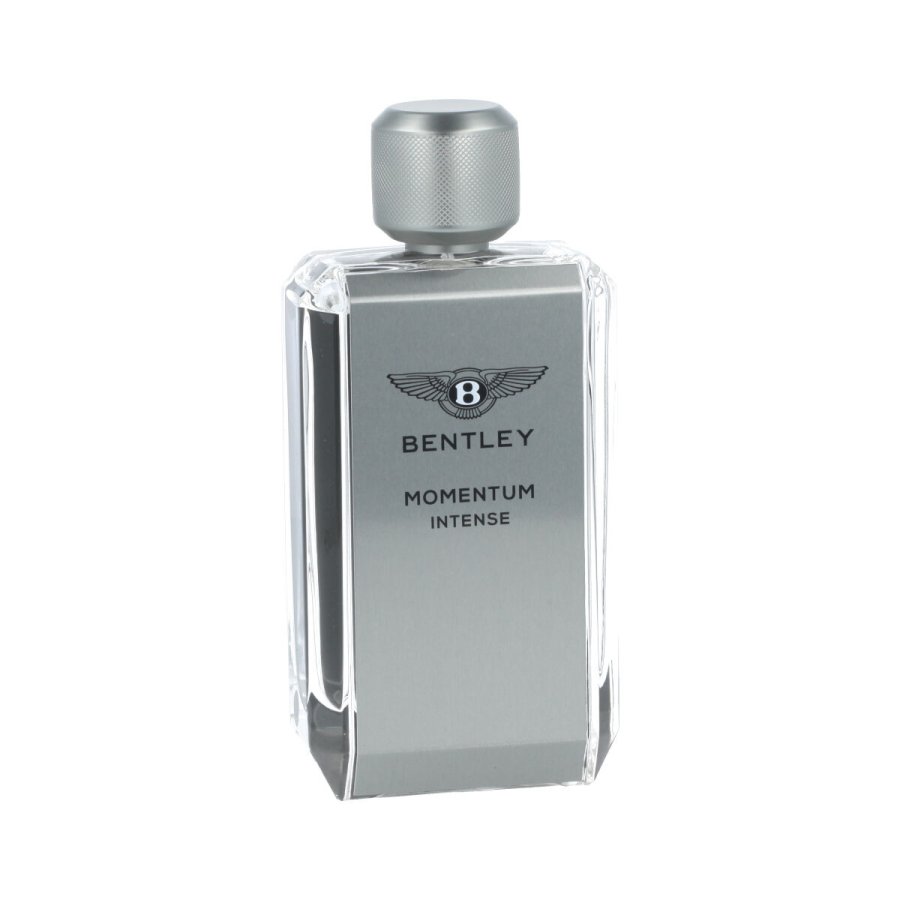 Herreparfume Bentley EDP Momentum Intense 100 ml #1