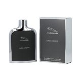 Herreparfume Jaguar EDT Classic Chromite 100 ml #1