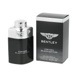 Herreparfume Bentley EDP For Men Black Edition 100 ml #1