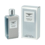 Herreparfume Bentley EDT #1