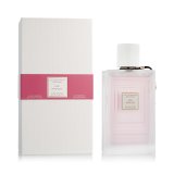 Dameparfume Lalique Les Compositions Parfumes Pink Paradise EDP 100 ml #1