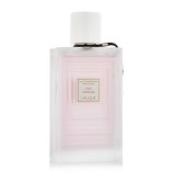 Dameparfume Lalique Les Compositions Parfumes Pink Paradise EDP 100 ml #2