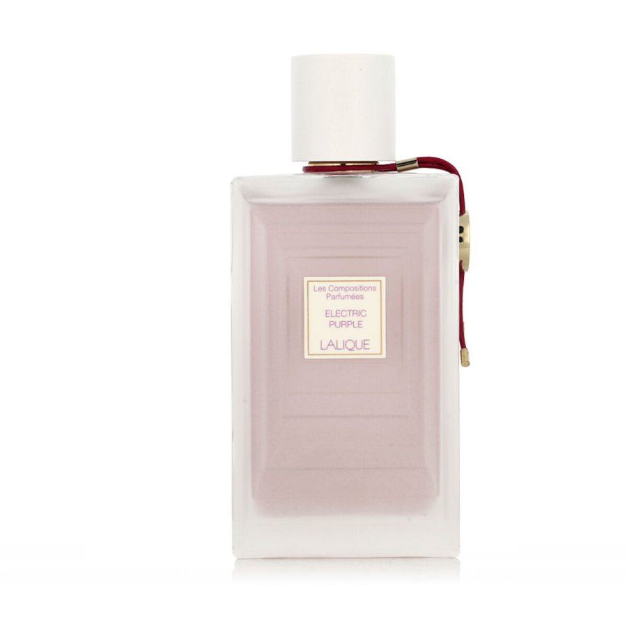 Dameparfume Lalique Les Compositions Parfumes Electric Purple EDP 100 ml #2