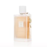 Dameparfume Lalique Les Compositions Parfumes Sweet Amber EDP 100 ml #3