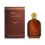 Herreparfume Jaguar EDP Oud 100 ml #1