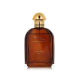 Herreparfume Jaguar EDP Oud 100 ml #2