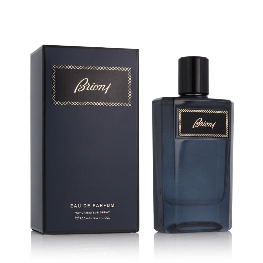Herreparfume Brioni EDP Brioni 100 ml #1