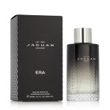 Herreparfume Jaguar EDT Era 100 ml #1