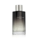 Herreparfume Jaguar EDT Era 100 ml #2