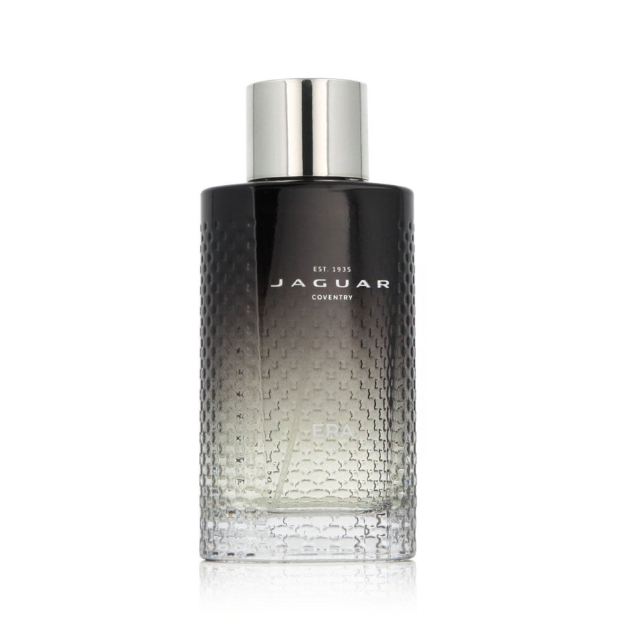 Herreparfume Jaguar EDT Era 100 ml #2