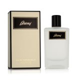 Herreparfume Brioni EDP Brioni clat 100 ml #1