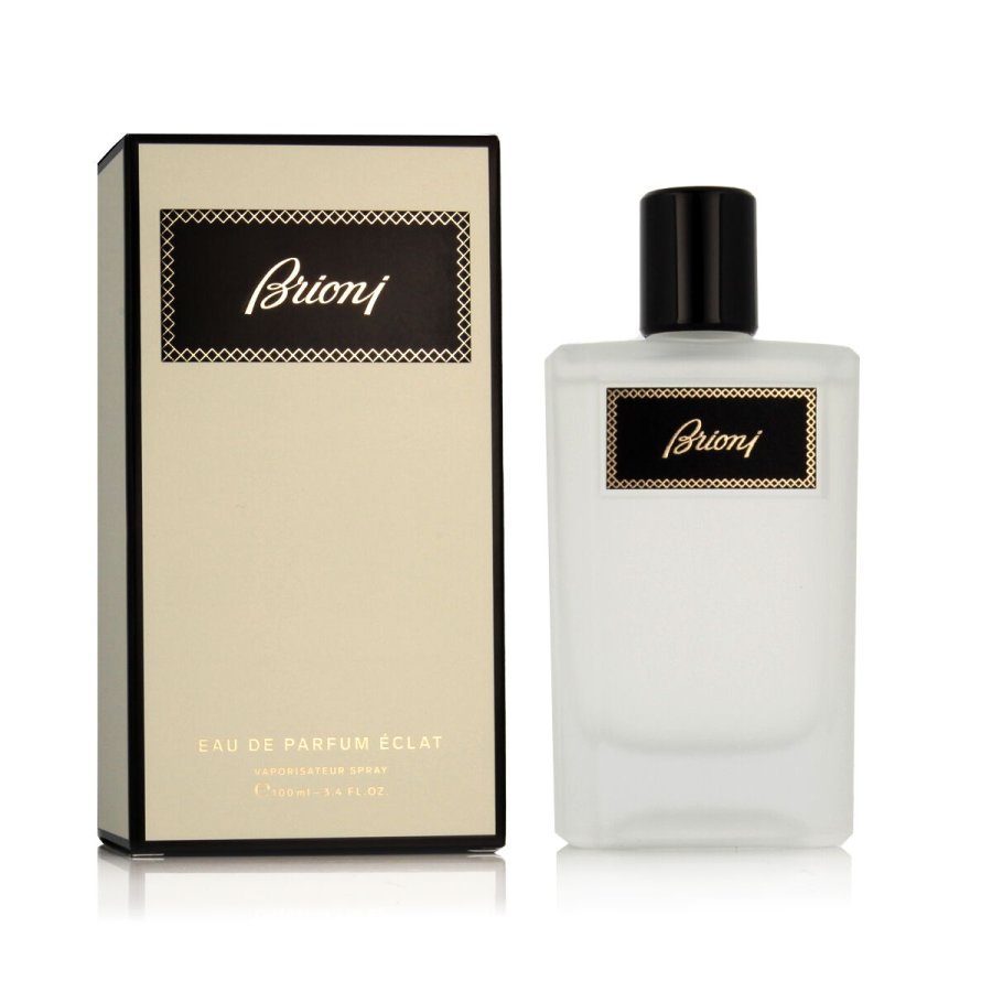 Herreparfume Brioni EDP Brioni clat 100 ml #1