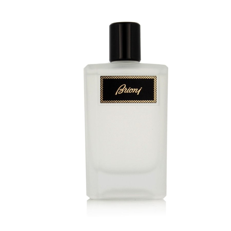 Herreparfume Brioni EDP Brioni clat 100 ml #2
