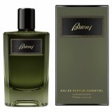 Dameparfume Brioni Brioni Essentiel EDP 100 ml #1