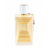 Dameparfume Lalique Les Compositions Parfumes Infinite Shine EDP 100 ml #1