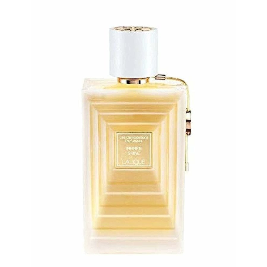 Dameparfume Lalique Les Compositions Parfumes Infinite Shine EDP 100 ml #1