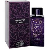 Dameparfume Lalique EDP Amethyst Exquise 100 ml #1