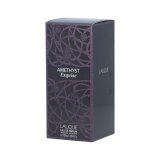 Dameparfume Lalique EDP Amethyst Exquise 100 ml #2