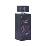 Dameparfume Lalique EDP Amethyst Exquise 100 ml #3