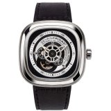 Herreur SevenFriday SF-P1B/01 ( 47 mm) #1