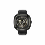 Herreur SevenFriday SF-P2B/02 #1