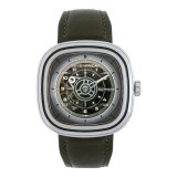 Herreur SevenFriday SF-T1/06 ( 47 mm) #1