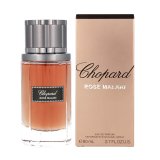 Unisex parfume Chopard EDP #1