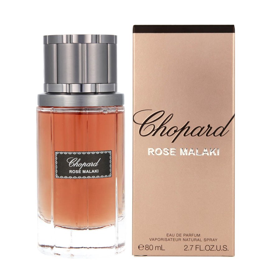 Unisex parfume Chopard EDP #1