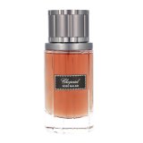 Unisex parfume Chopard EDP #2