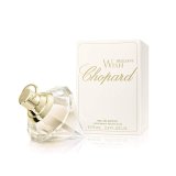 Dameparfume Chopard Brilliant Wish EDP 75 ml #1