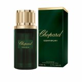 Dameparfume Chopard EDP #1