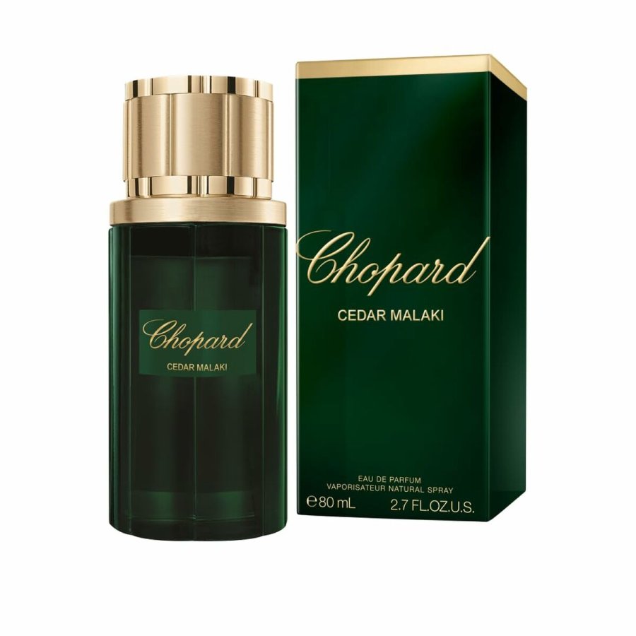 Dameparfume Chopard EDP #1