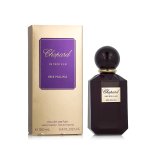 Dameparfume Chopard Imperiale Iris Malika EDP 100 ml #1