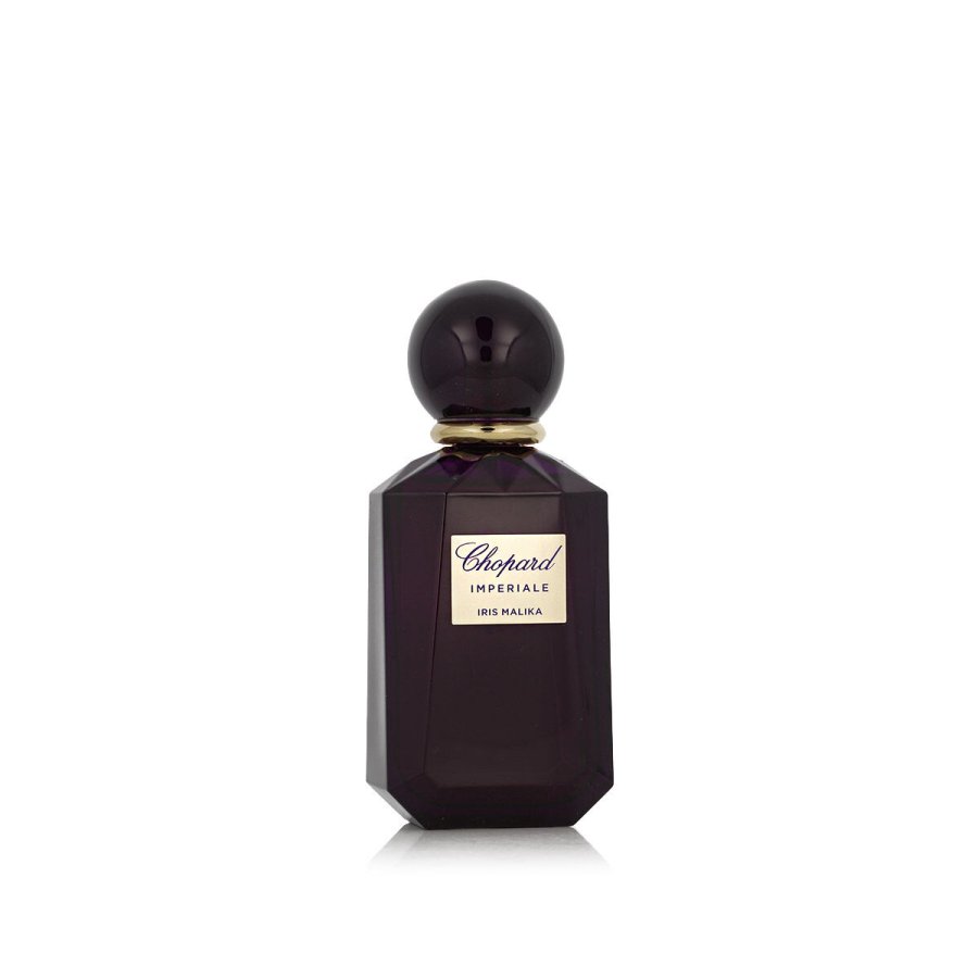 Dameparfume Chopard Imperiale Iris Malika EDP 100 ml #2