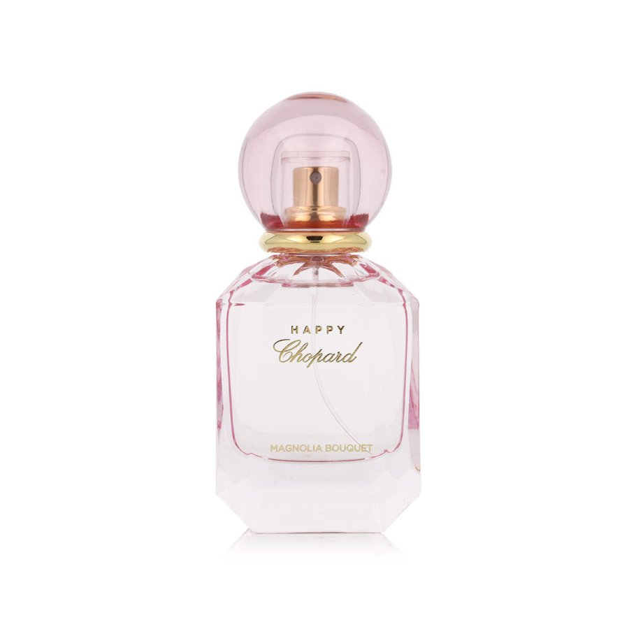 Dameparfume Chopard EDT Happy Magnolia Bouquet 40 ml #2