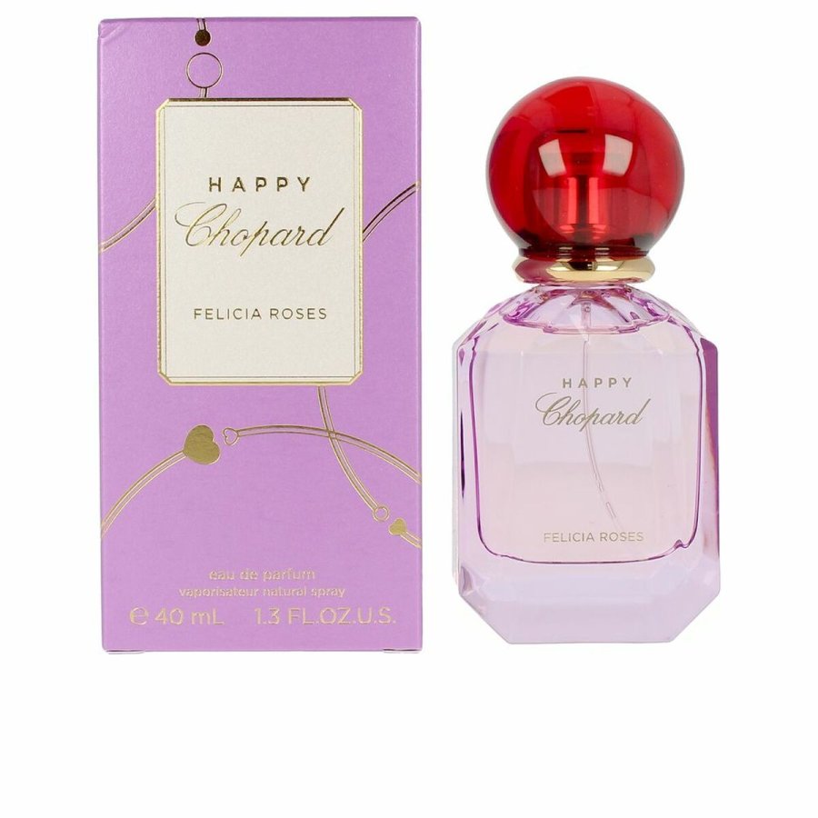 Dameparfume Chopard EDP 40 ml #1